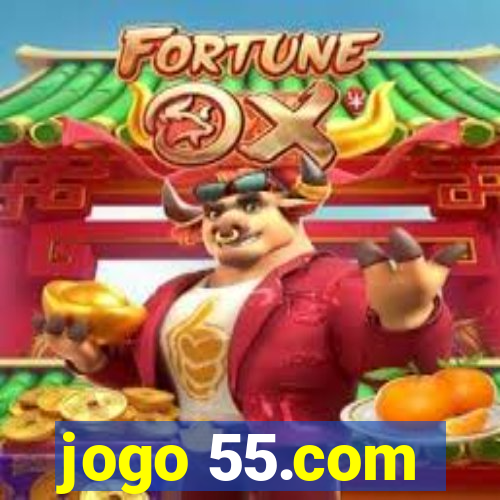 jogo 55.com